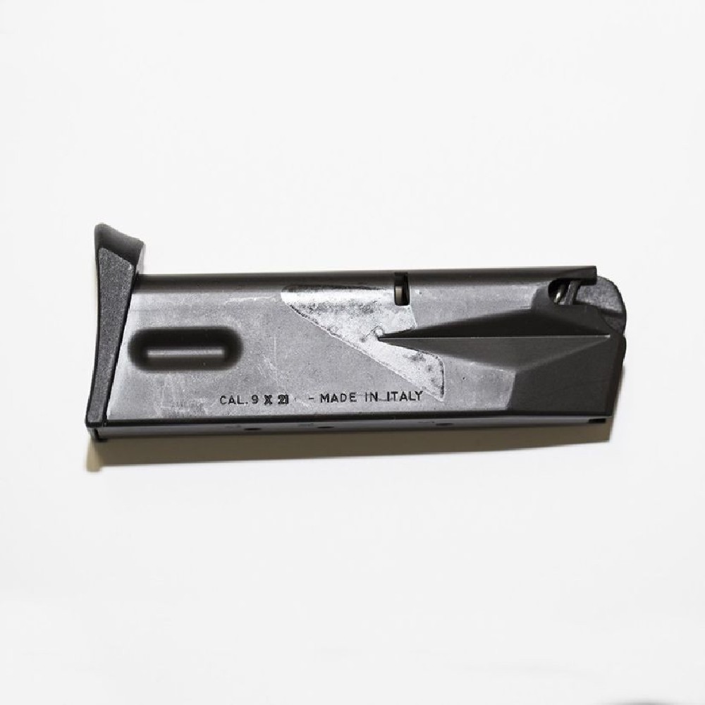 BERETTA CARICATORE COUGAR 8000