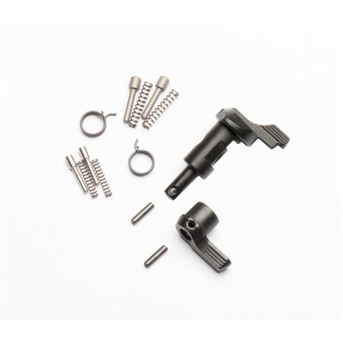 BERETTA CONVERSION KIT DA FS A G