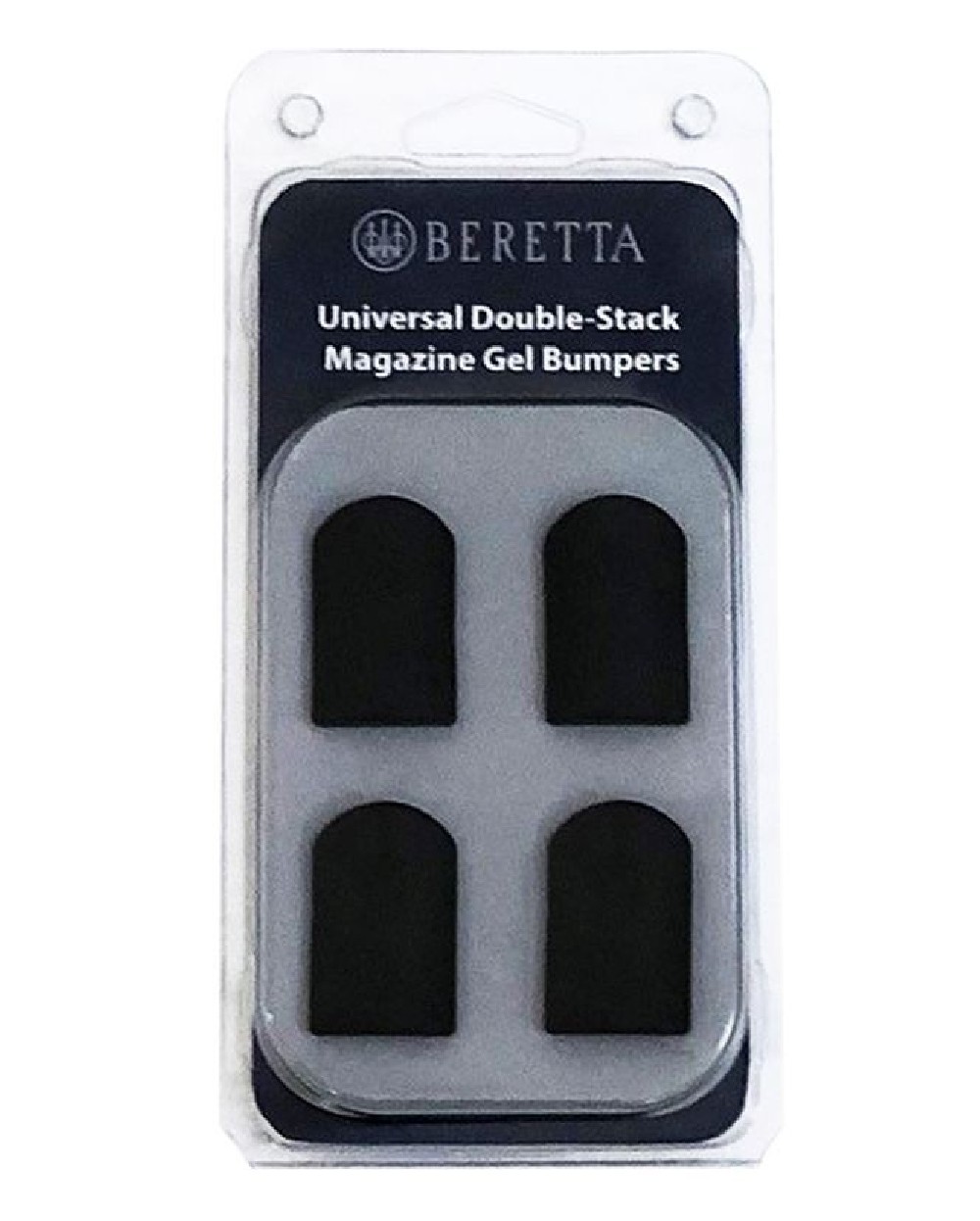 BERETTA COPRIFONDELLO UNIVERSALE