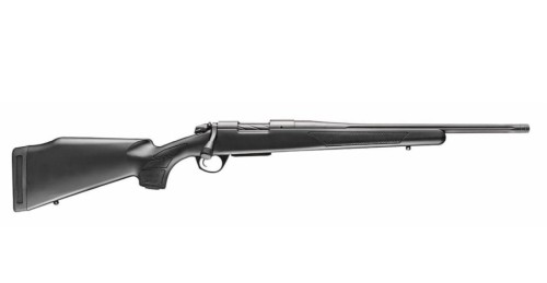 BERGARA B14 EXTREME SPORTER 308 WIN