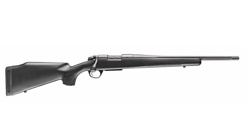 BERGARA B14 EXTREME SPORTER 308 WIN