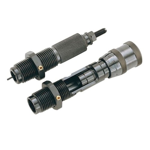 RCBS COMP F L DIE 7MM REM MAG