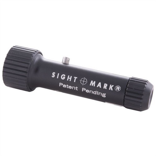 SIGHTMARK BOSSOLO LASER UNIVERSALE