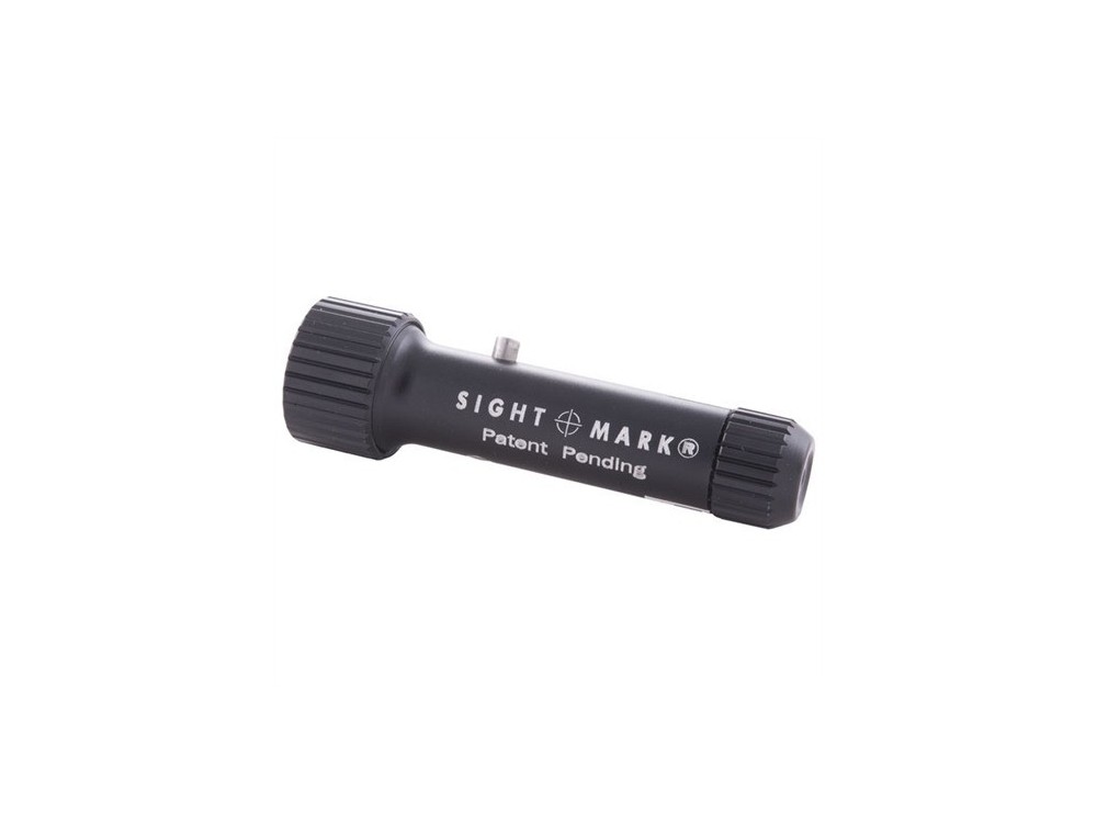SIGHTMARK BOSSOLO LASER UNIVERSALE