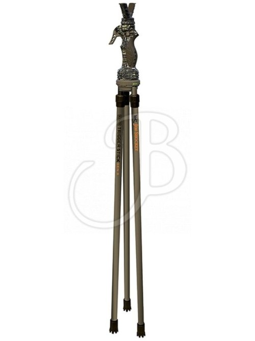 PRIMOS TRIPIEDE TRIGGER STICK GEN3