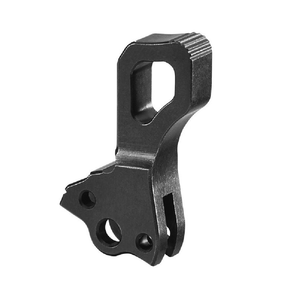 CZ75 SP-01 CANE SA/DA