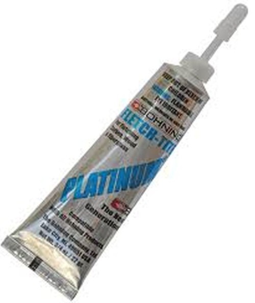 BOHNING COLLA ALETTE FLETCH TITE