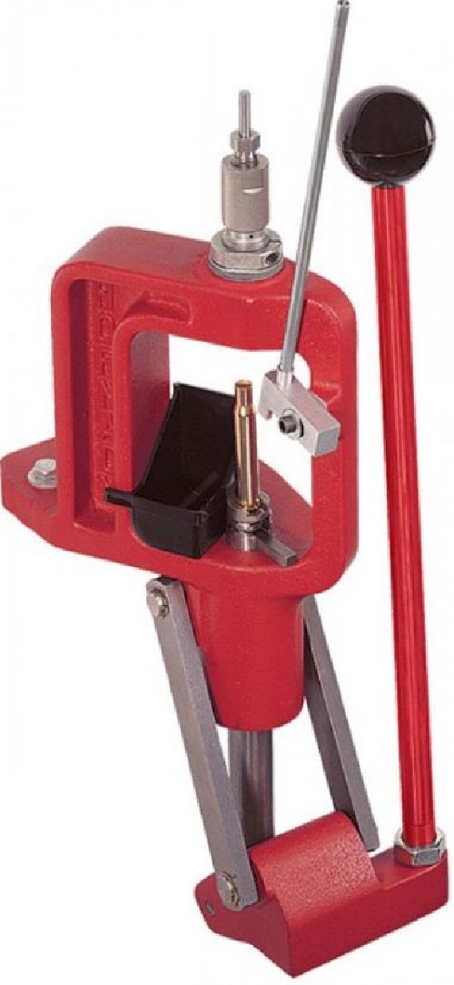 HORNADY PRESSA LOCK-N-LOAD CLASSIC