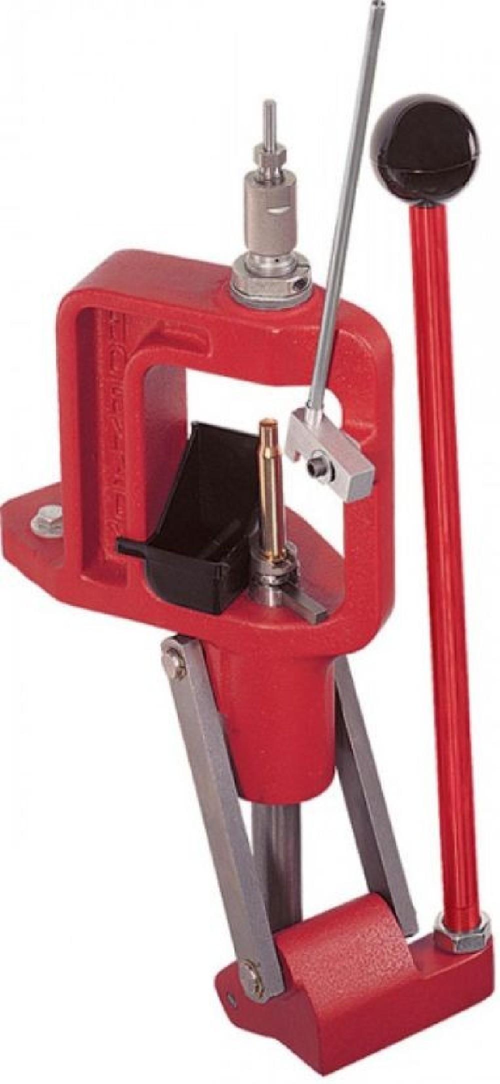 HORNADY PRESSA LOCK-N-LOAD CLASSIC