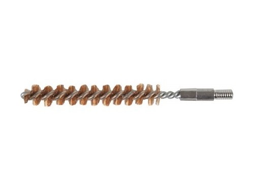 OUTERS SCOVOLO CARABINA CAL30