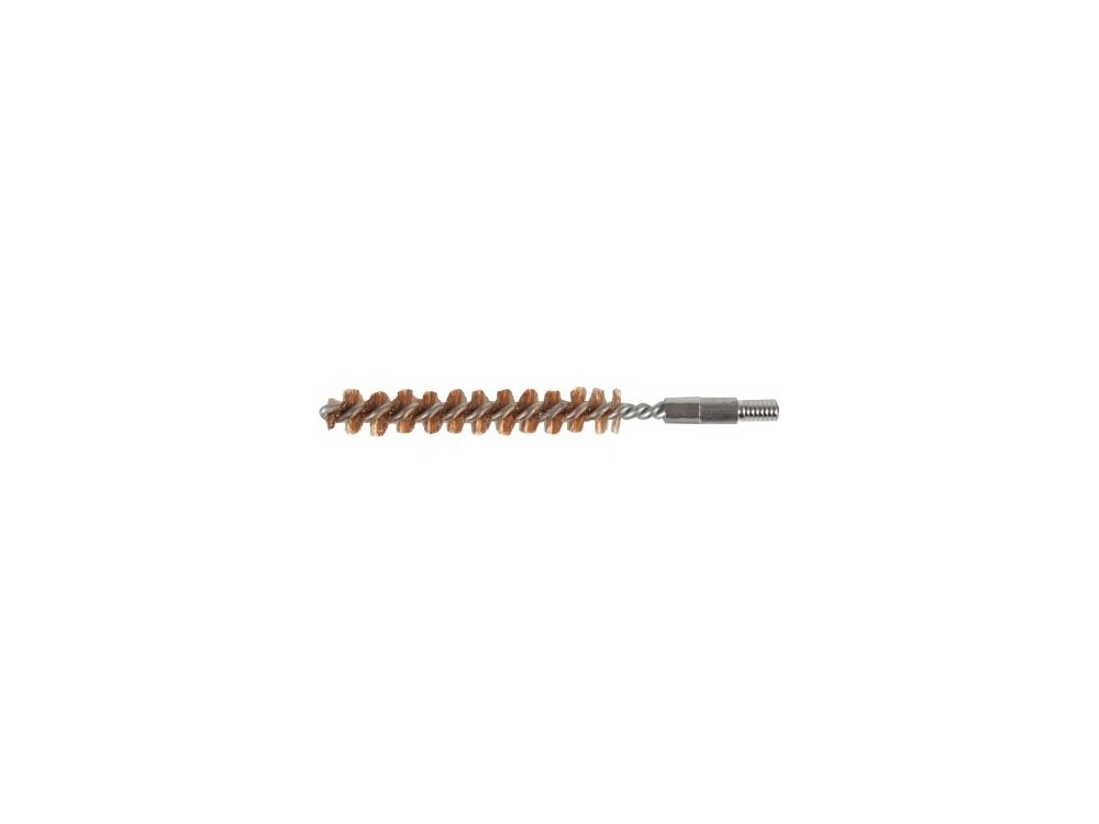 OUTERS SCOVOLO CARABINA CAL30