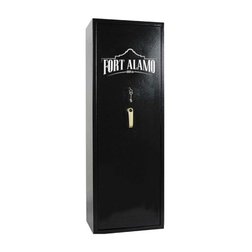 FORT ALAMO ARMADIO BLIND 18 POSTI