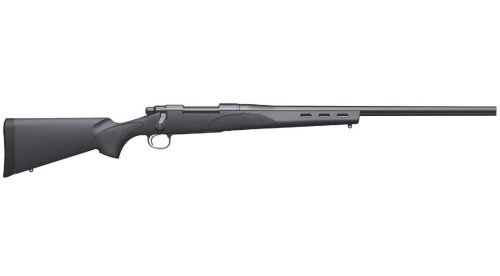 REMINGTON VARMINT 700 CAL 22/250