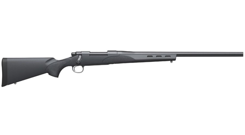 REMINGTON VARMINT 700 CAL 22/250