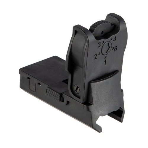 BERETTA TACCA DI MIRA PER ARX100