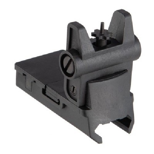 BERETTA MIRINO PER ARX100