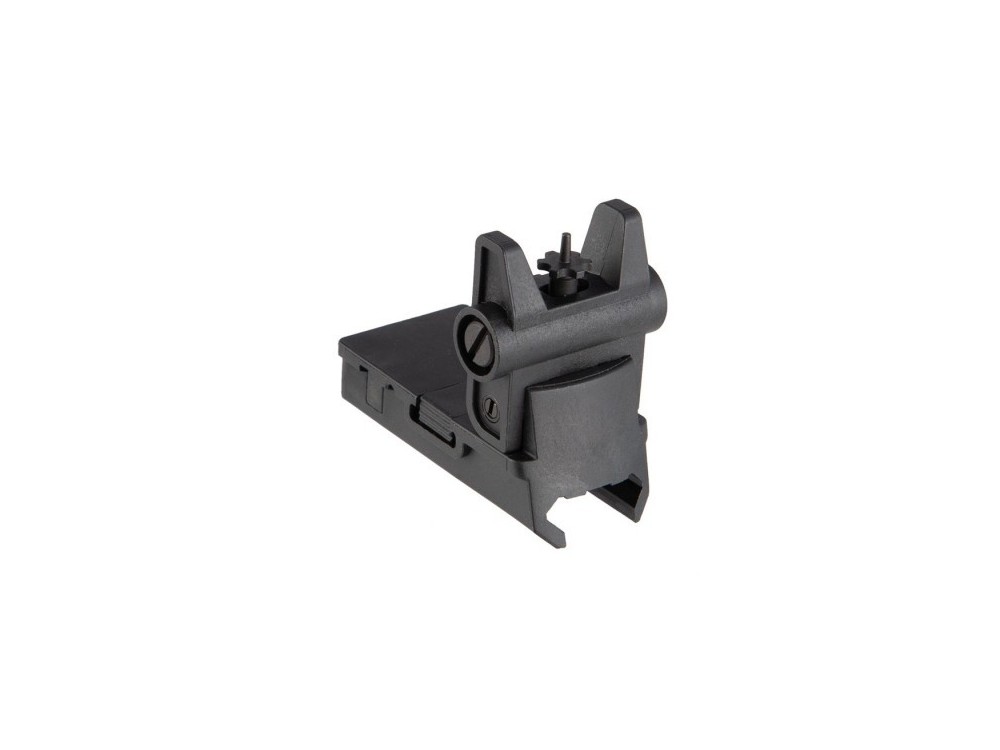 BERETTA MIRINO PER ARX100