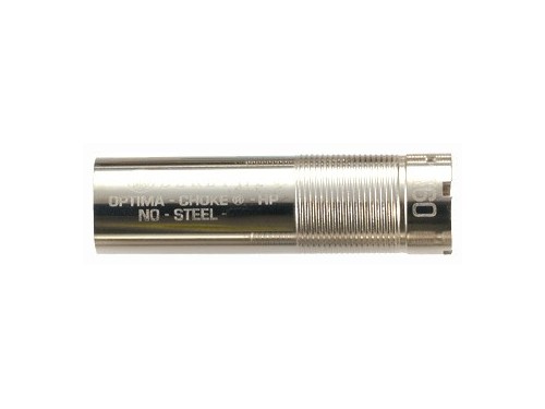 BERETTA STROZZ INT FULL 1 STELLA
