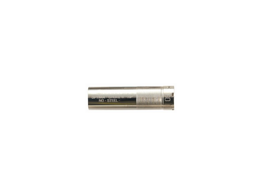 BERETTA STROZZ INT FULL 1 STELLA