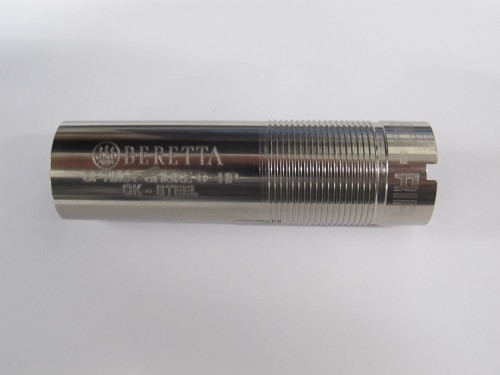 BERETTA STROZZATORE RIGATO CAL12