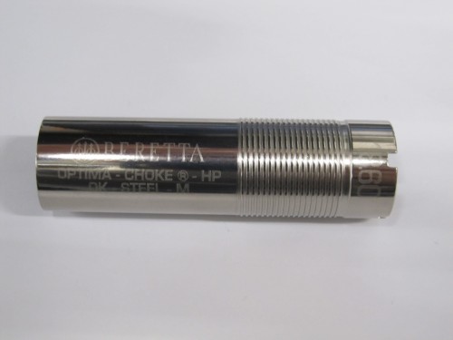 BERETTA STROZZ INT MODIFIED 3STELLE