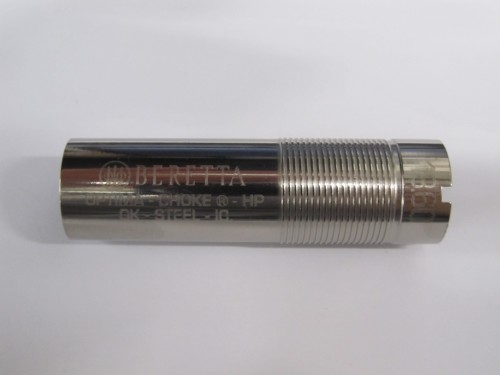 BERETTA STR IMPROVED CYLINDER 4 STE