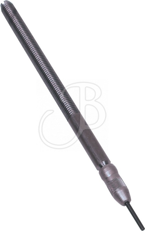RCBS EXP DECAPPING UNIT 221