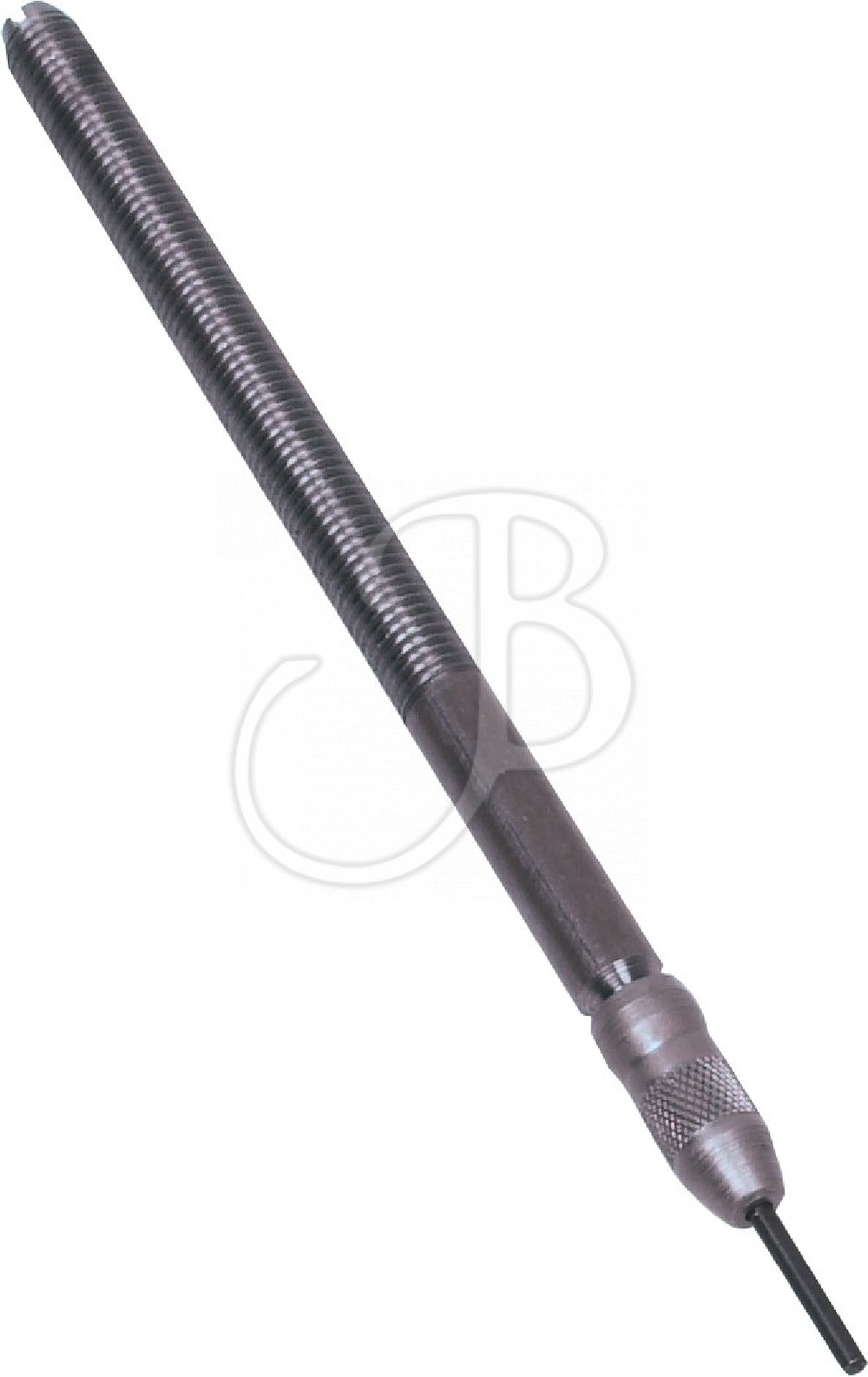 RCBS EXP DECAPPING UNIT 221