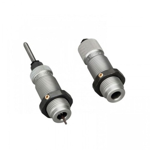 RCBS SMALL BASE DIE SET CAL 308 WIN