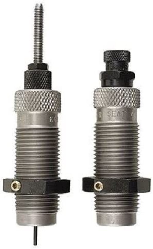 RCBS NECK SIZER DIE 7MM REM MAG