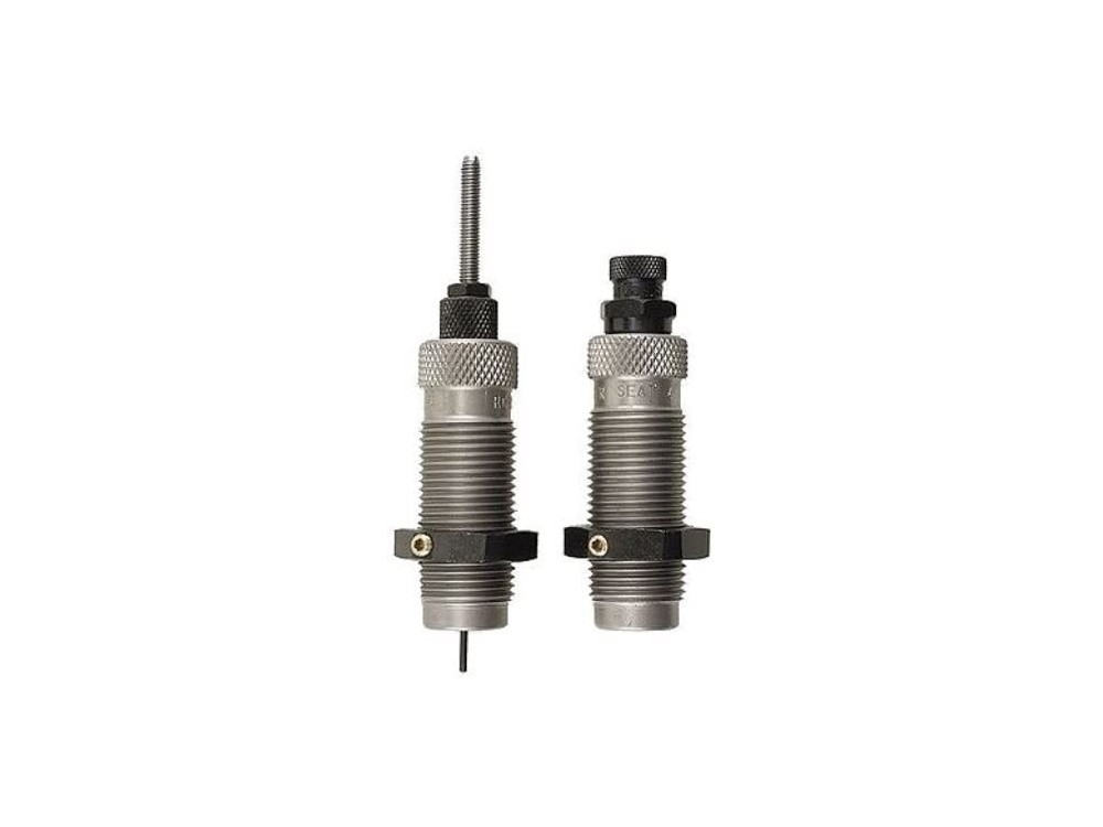 RCBS NECK SIZER DIE 7MM REM MAG