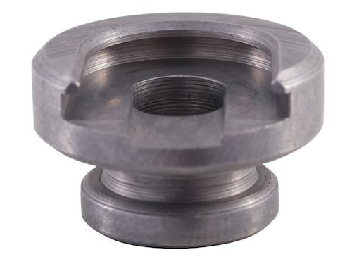 RCBS SHELL HOLDER N15