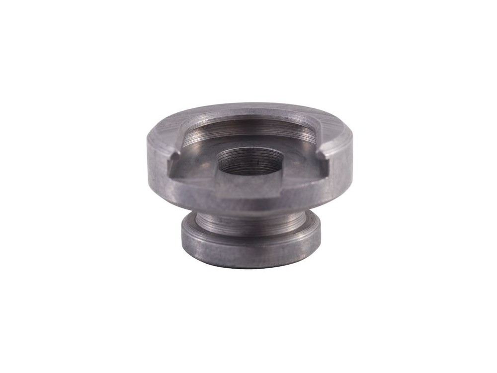 RCBS SHELL HOLDER N15