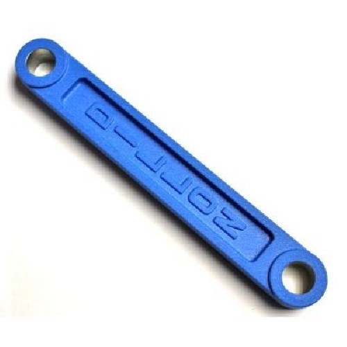 DILLON 650/750 BRACCIO COLLEGAMENTO