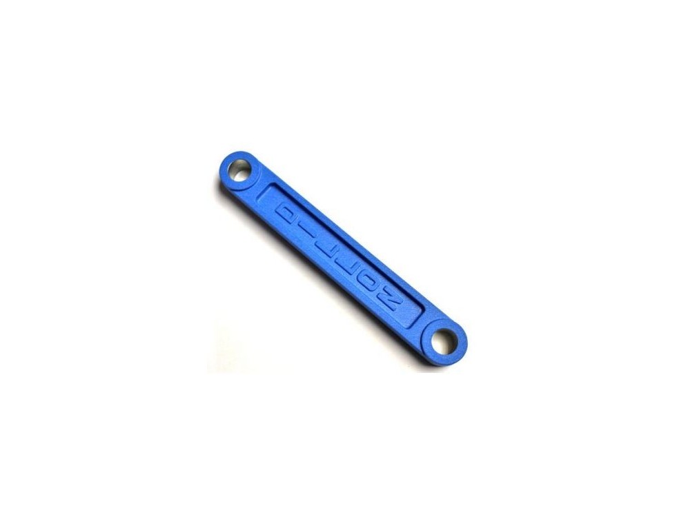 DILLON 650/750 BRACCIO COLLEGAMENTO
