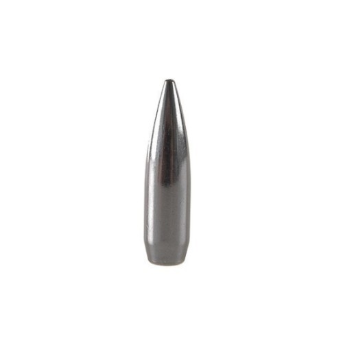 SIERRA PALLE CAL30 168 GR HPBT