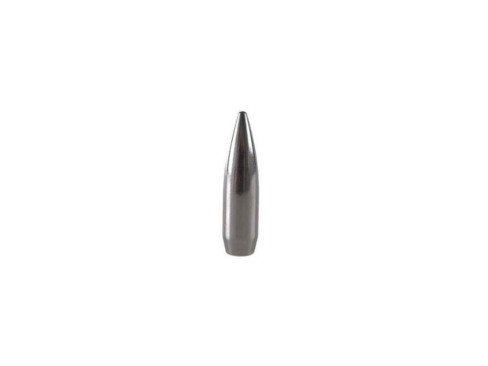 SIERRA PALLE CAL30 168 GR HPBT