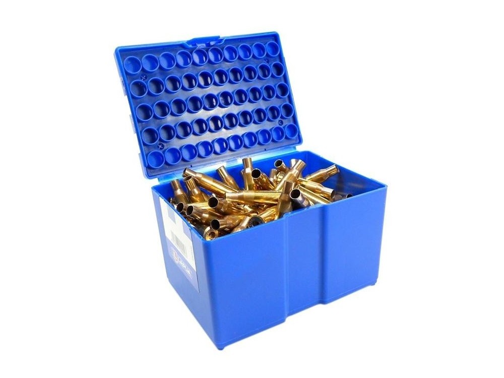 LAPUA BOSSOLI CAL 300 WIN MAG