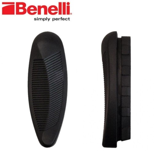 BENELLI CALCIOLO POLIURETANO SHORT