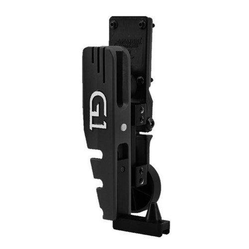 GHOST THE ONE EVO IPSC SIG 320