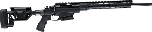 TIKKA CARABINA T3X TACTI A1 308 WIN