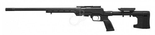 CZ CARABINA 457 MDT 22LR