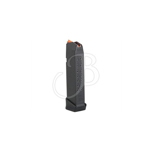 GLOCK CARICATORE G34 GEN5 19 COLPI