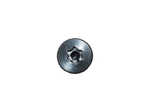BERETTA VITE GUANCETTA 98 TORX