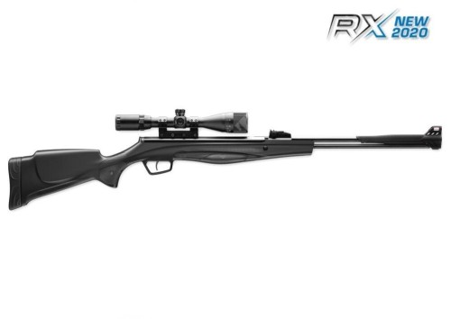 STOEGER CARABINA RX40 L.V. C4,5