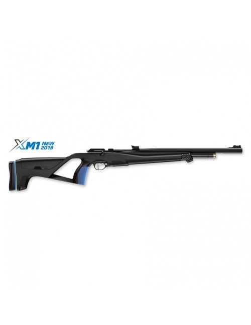 STOEGER CARABINA XM1 L.V. C 5,5MM
