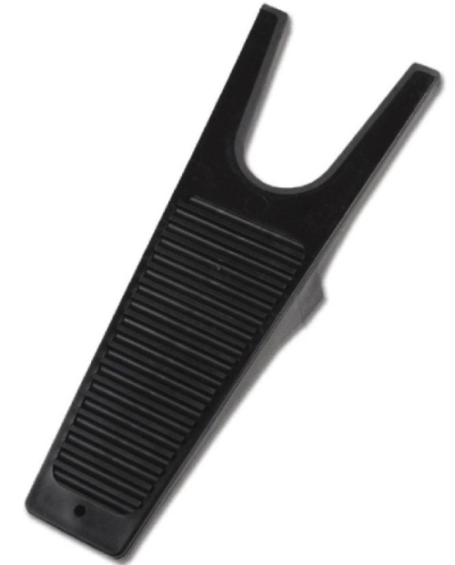 GERMAN CAVASTIVALI IN PLASTICA