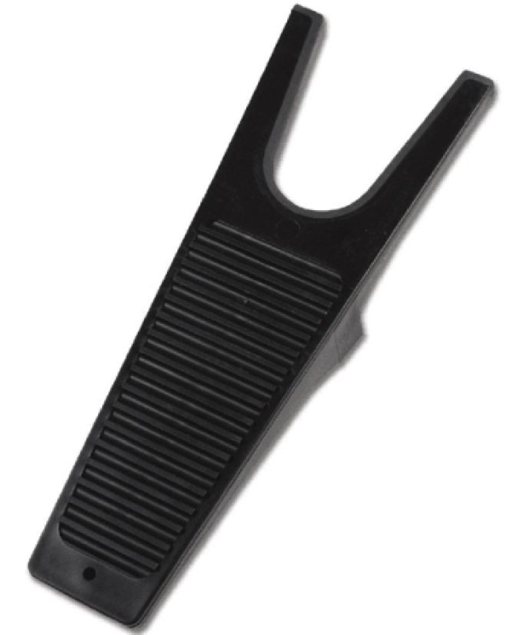 GERMAN CAVASTIVALI IN PLASTICA