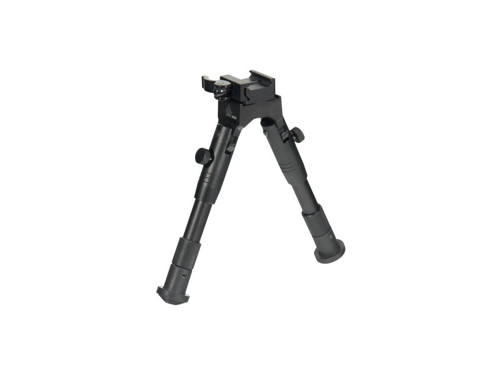 UTG BIPIEDE CORTO DA 6,2 A 6,7 INCH