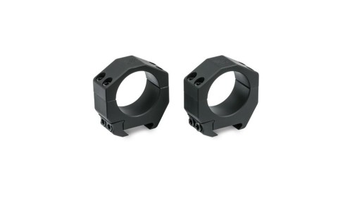 VORTEX ANELLI 34MM MEDIUM